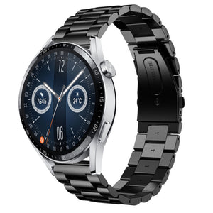 huawei-watch-gt-3-46mm-schwarz