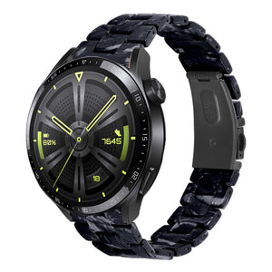 huawei-watch-gt-3-46mm-schwarz