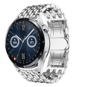 huawei-watch-gt-3-46mm-silber