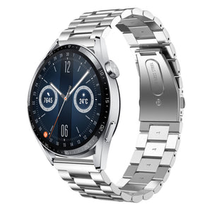 huawei-watch-gt-3-46mm-silber