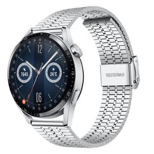 huawei-watch-gt-3-46mm-silber
