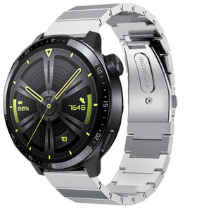 huawei-watch-gt-3-46mm-silber