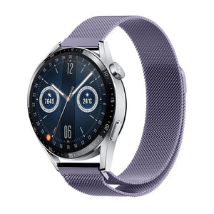huawei-watch-gt-3-46mm-violett