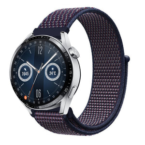 huawei-watch-gt-3-46mm