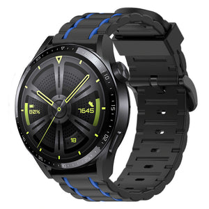huawei-watch-gt-3-46mm