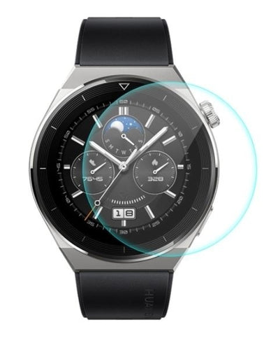 huawei-watch-gt-3-pro-46mm-glas