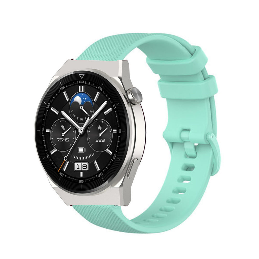 huawei-watch-gt-3-pro-46mm-luxe-siliconen-bandje-a