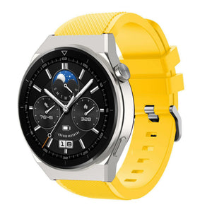 huawei-watch-gt-3-pro-46mm-silikon-armband