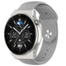 Huawei Watch GT 3 Pro 46mm Sportarmband (Grau)