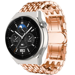 huawei-watch-gt-3-pro-46mm-stalen-draak-bandje-ros