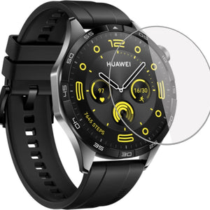 huawei-watch-gt-4-46mm-screen-protector