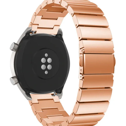 huawei-watch-gt-metalen-band-rose-goud-2