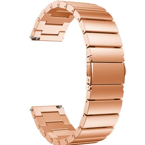 huawei-watch-gt-metalen-band-rose-goud-3