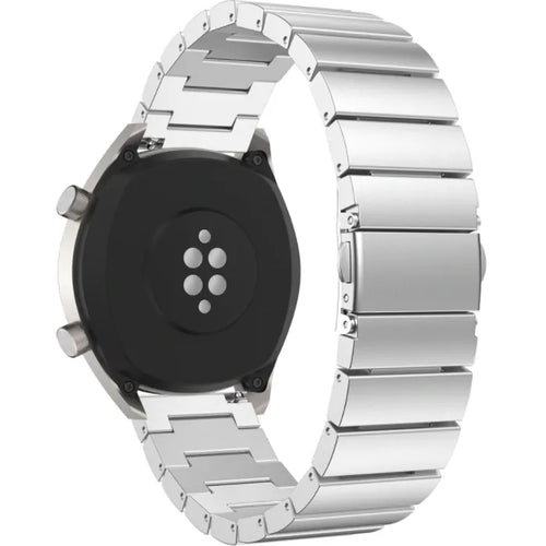 huawei-watch-gt-metalen-band-zilver-2