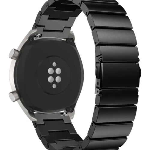 huawei-watch-gt-metalen-band-zwart-2