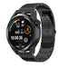 Huawei Watch GT Runner Metal Strap (Black)