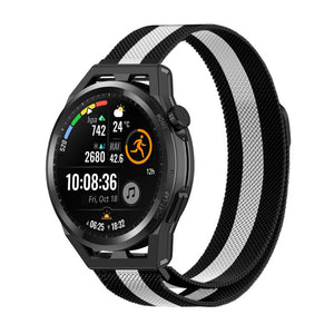 huawei-watch-gt-runner-milanese-band