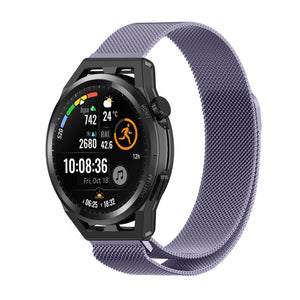 huawei-watch-gt-runner-milanese-band