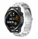 Huawei Watch GT Gliederarmband (Silber)