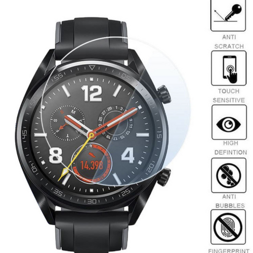 huawei-watch-gt-screen-protector-glas-1
