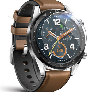huawei-watch-gt-screen-protector-glas