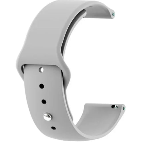 huawei-watch-gt-sport-band-grijs-2