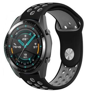 huawei-watch-gt-sportarmband-schwarz-grau