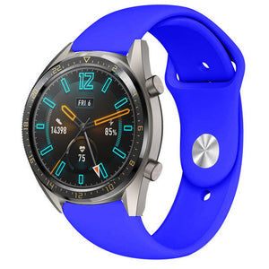 huawei-watch-gt-sportband-blau