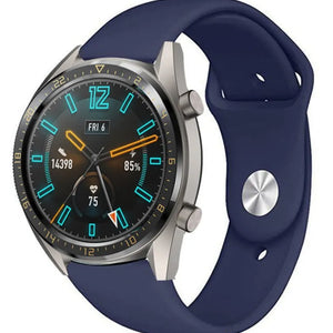 huawei-watch-gt-sportband-dunkelblau