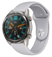 Huawei Watch GT 2 Sport Strap (Grey)