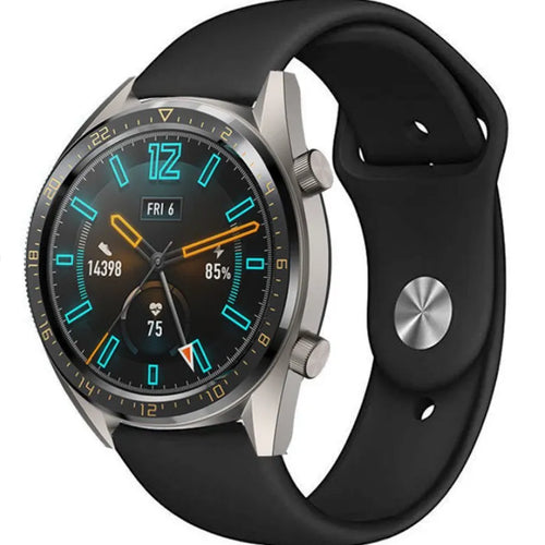 huawei-watch-gt-sportband-schwarz