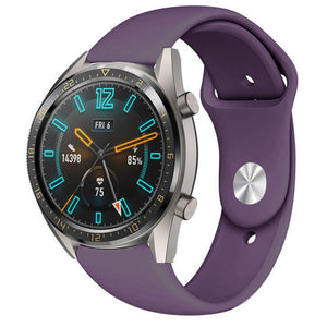 huawei-watch-gt-sportband-violett-1