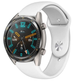 Huawei Watch GT 2 Sport Strap (White)