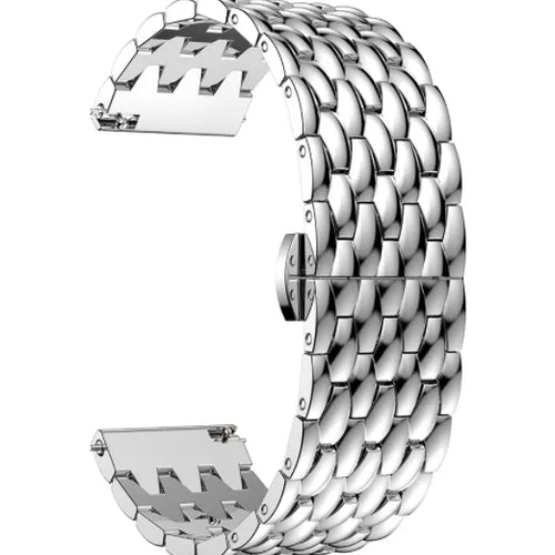 huawei-watch-gt-stalen-draak-band-zilver-3