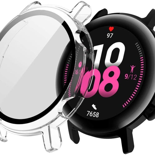 Huawei Watch GT 2 42mm TPU Hülle