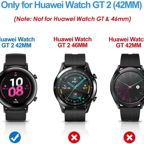 huawei-watch-gt2-42mm-tpu-case-zwart-3