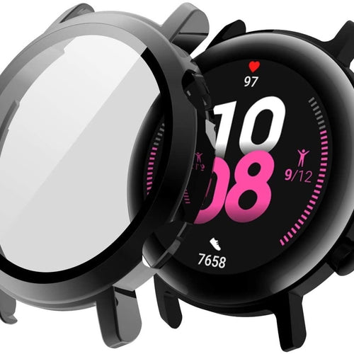 Huawei Watch GT 2 42mm TPU Hülle