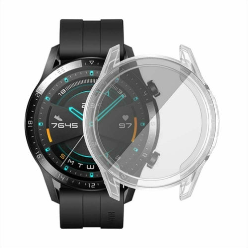 Huawei Watch GT 2 46mm TPU Hülle
