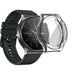 Huawei Watch GT 2 Pro TPU Case (Transparent)