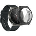 Huawei Watch GT 2 Pro TPU Case (Black)