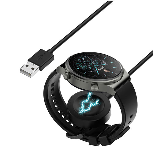 huawei-watch-ultimate-oplader-2