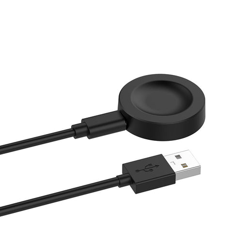 Huawei Watch D2 Charger/Charging Cable