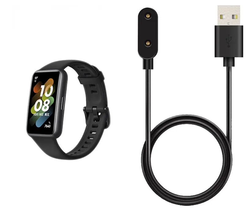 Huawei Band 9 Ladekabel