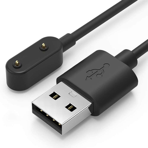 Huawei Band 11 (Pro) Ladekabel