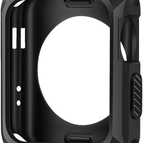 huelle-fuer-apple-watch-schwarz