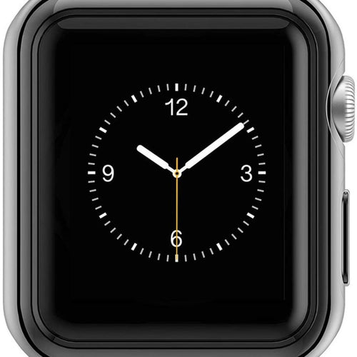 huelle-fuer-apple-watch-schwarz