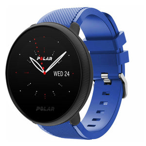 ignite-2-silicone-band-blauw