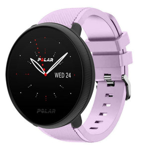 ignite-2-silicone-band-Lilac