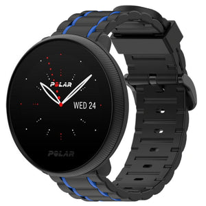 ignite-2-sport-gesp-band-blauw