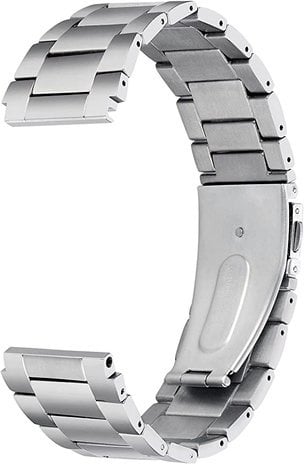 ignite-3-titanium-band